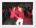 Dura20022 * 800 x 600 * (188KB)