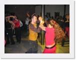 Dura20023 * 800 x 600 * (209KB)