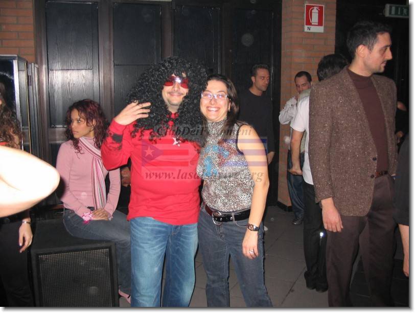 Foto successiva