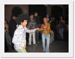 Donchi30018 * 800 x 600 * (215KB)