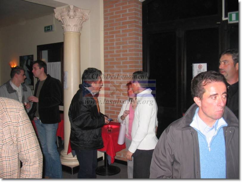 Foto successiva