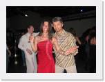 Donki40136 * 800 x 600 * (213KB)