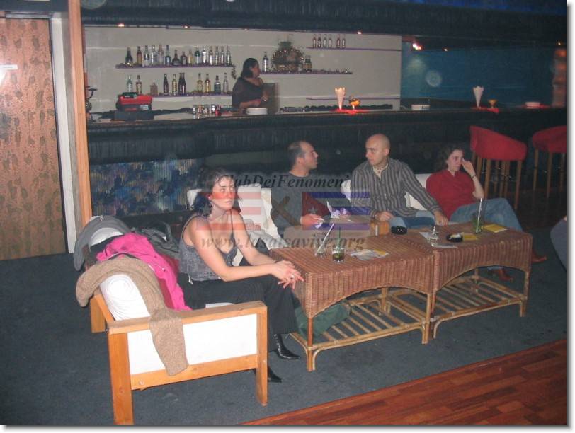 Foto successiva