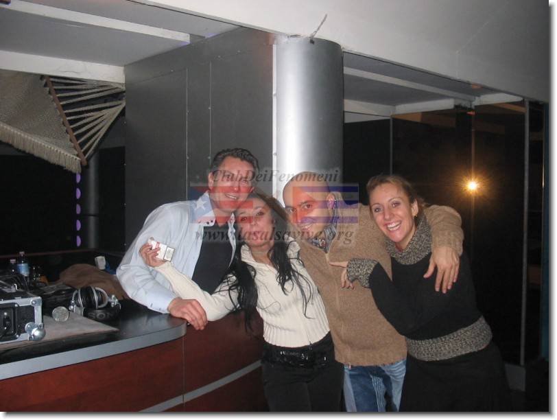 Sei gi� all'ultima foto
