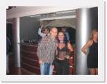 Salsa0022 * 800 x 600 * (204KB)