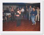Salsa0025 * 800 x 600 * (219KB)