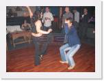 Salsa0026 * 800 x 600 * (230KB)