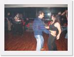 Salsa0028 * 800 x 600 * (213KB)