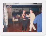 Salsa0029 * 800 x 600 * (227KB)