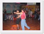 SalsaDura0048 * 800 x 600 * (223KB)