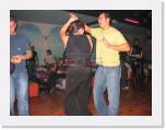 SalsaDura0068 * 800 x 600 * (220KB)