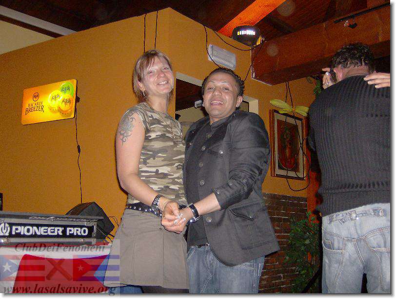 Foto successiva