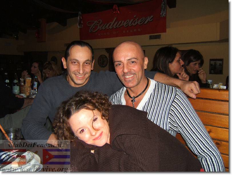 Foto successiva