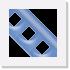 Filmato_0001 * 29 x 30 * (5.37MB)
