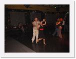 IMG_7692 * 2272 x 1704 * (911KB)