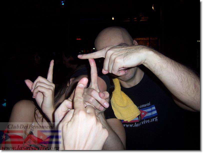 Foto successiva