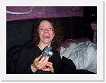 100_0431 * 2048 x 1536 * (572KB)