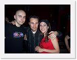 100_0436 * 2048 x 1536 * (446KB)