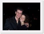 100_0437 * 2048 x 1536 * (330KB)