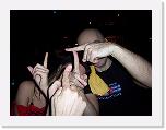 100_0438 * 2048 x 1536 * (339KB)