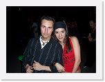 100_0439 * 2048 x 1536 * (369KB)