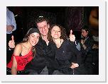DSCN2749 * 2288 x 1712 * (806KB)