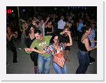 DSCN2758 * 2288 x 1712 * (798KB)