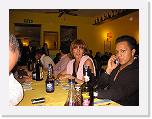 IMG_9283 * 2272 x 1704 * (899KB)
