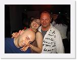 IMG_9310 * 2272 x 1704 * (833KB)