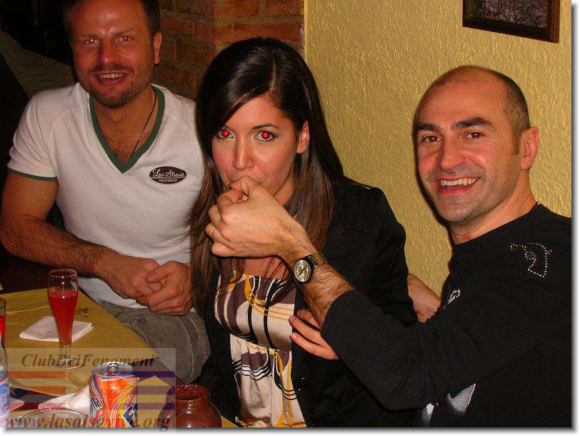 Foto successiva