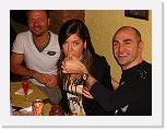DSCN2790 * 2288 x 1712 * (792KB)