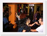 DSCN2805 * 2288 x 1712 * (816KB)