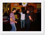 DSCN2807 * 2288 x 1712 * (793KB)