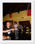 DSCN2809 * 1712 x 2288 * (775KB)