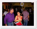 DSCN2815 * 2288 x 1712 * (813KB)