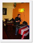 DSCN2816 * 1712 x 2288 * (765KB)