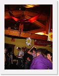 DSCN2819 * 1712 x 2288 * (803KB)