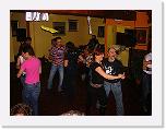 DSCN2821 * 2288 x 1712 * (839KB)