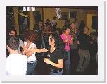 Dscn2804 * 2288 x 1712 * (568KB)