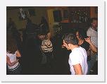 Dscn2806 * 2288 x 1712 * (419KB)