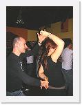 Dscn2811 * 1712 x 2288 * (431KB)
