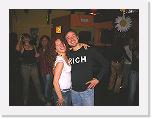 Dscn2827 * 2288 x 1712 * (442KB)