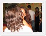 chal0018 * Caf� Caribe e Salsera Torino (Ro) * 2272 x 1704 * (1.23MB)