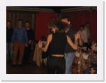 IMG_7954 * 2272 x 1704 * (953KB)