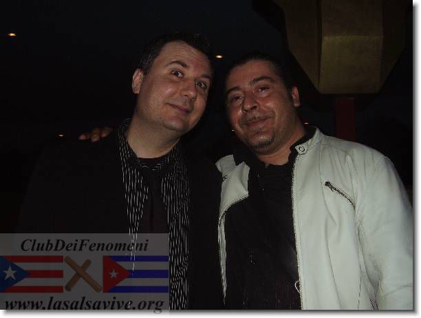 Foto successiva