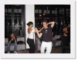 IMG_9005 * 2272 x 1704 * (893KB)
