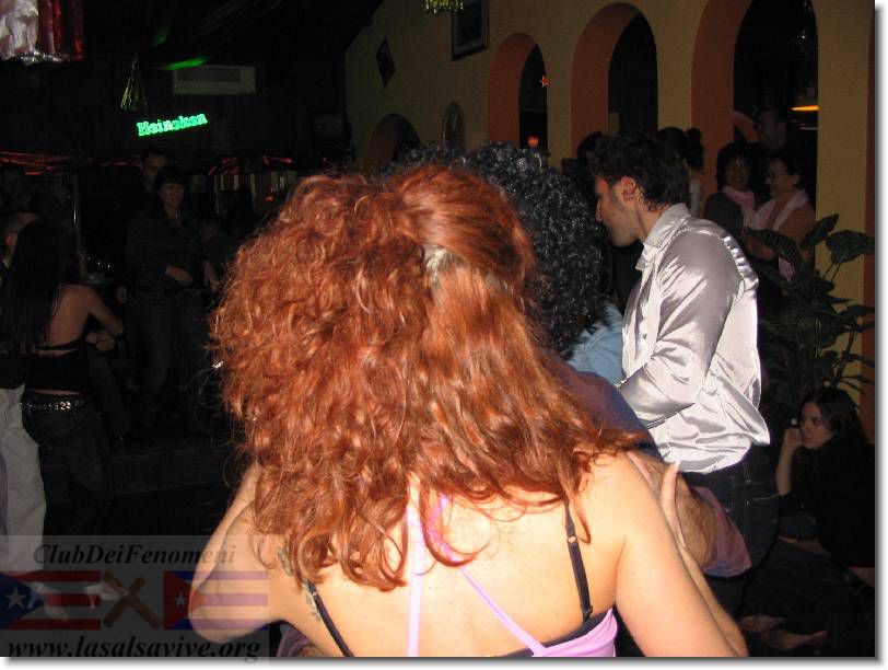 Foto successiva