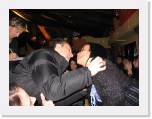 IMG_8243 * 2272 x 1704 * (990KB)