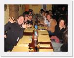 IMG_8244 * 2272 x 1704 * (1.05MB)
