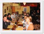 IMG_8245 * 2272 x 1704 * (1.16MB)